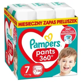 pampers-pants-rozmiar-7-114-szt-17-kg-pieluchomajtki