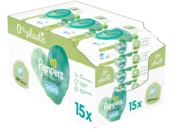 pampers-harmonie-chusteczki-nawilzane-15-x-48-szt