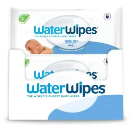 chusteczki-nawilzane-waterwipes-bio-640-szt