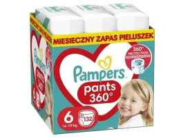 pieluchomajtki-pampers-pants-6-132-szt