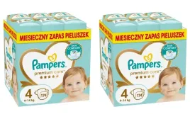 pampers-premium-care-4-2x174-szt-9-14-kg-pieluszki
