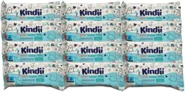 kindii-chusteczki-wodne-pure-water-99percent-wody-12x60szt-12pak-bez-klipsa