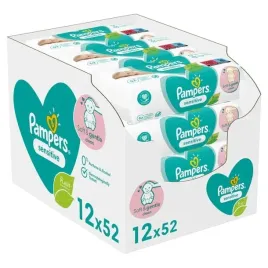 chusteczki-nawilzane-pampers-sensitive-12-x-52-szt
