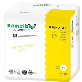 pieluszki-bambiboo-pieluchy-cottonwear-r-4-jednorazowe-maxi-9-14-kg-24szt