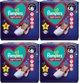 pampers-pants-night-4-100-szt-9-15-kg-pieluchomajtki