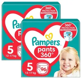 pampers-pants-5-192-szt-12-17-kg-pieluchomajtki