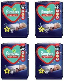 pampers-pants-night-6-76-szt-15-kg-pieluchomajtki