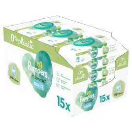 chusteczki-nawilzane-pampers-aqua-harmonie-15-x-48-szt-z-klipsem