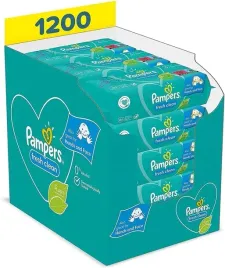 chusteczki-nawilzane-pampers-fresh-clean-15-x-80-szt