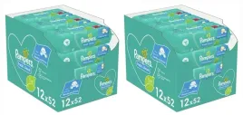 chusteczki-nawilzane-pampers-fresh-clean-2-x-12-x-52-szt