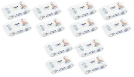 12x-aquawipes-chusteczki-aqua-wipes-99percent-720szt