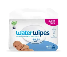 waterwipes-bio-chusteczki-nawilzane-dla-niemowlat-4x60szt-240-sztuk