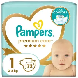 pampers-premium-care-1-72-szt-2-5-kg-pieluszki