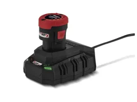 ladowarka-akumulator-parkside-papk-12-a3-plgk-12-a3-zestaw