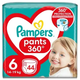 pampers-pants-6-44-szt-14-19-kg-pieluchomajtki