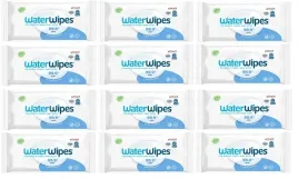 waterwipes-chusteczki-12-x-60-720-szt-water-wipes-999percent-wody-delikatne