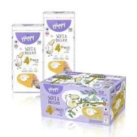 bella-happy-pieluszki-4-maxi-plus-box-112-szt