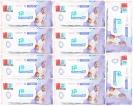 10x-80-sztuk-opharm-fifi-chusteczki-nawilzane-dla-niemowlat-i-dzieci-klips