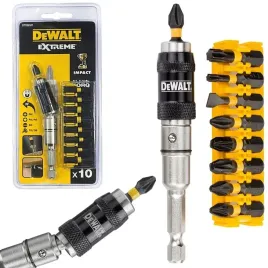 zestaw-koncowek-wkretarskich-uchwyt-katowy-z-8-bitami-mag-dewalt-dt70518t