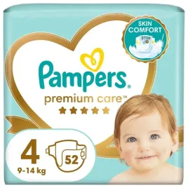 pampers-premium-care-rozmiar-4-9-14-kg-52-szt-pieluszki