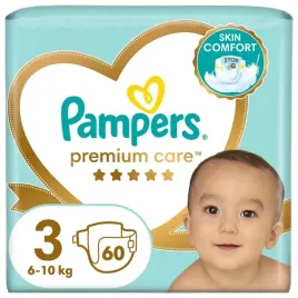 pampers-premium-care-rozmiar-3-6-10-kg-60-szt-pieluszki