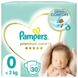 pieluchy-pieluszki-pampers-premium-care-roz-0-30-szt