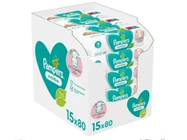 pampers-sensitive-chusteczki-nawilzane-dla-dzieci-15-x-80-szt