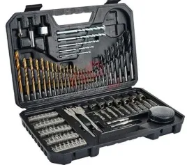 bosch-zestaw-wiertel-bitow-titanium-v-line-103-szt