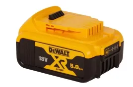 nowy-oryginal-akumulator-dewalt-5ah-18v-dcb184-produkcja-2025-2024