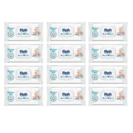 male-opakowanie-28-szt-aqua-wipes-chusteczki-nawilzane-dla-dzieci-99percent-wody