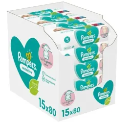 pampers-chusteczki-sensitive-15x80-szt