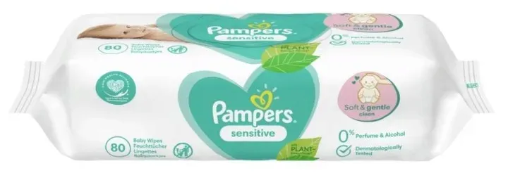 pampers-chusteczki-sensitive-15x80-szt-liczba-sztuk-w-opakowaniu-1-pcs