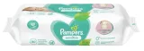 pampers-chusteczki-sensitive-15x80-szt-liczba-sztuk-w-opakowaniu-1-pcs