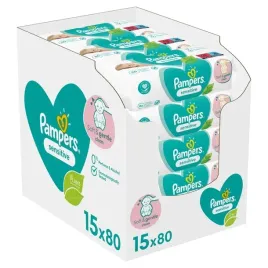 chusteczki-nawilzane-pampers-sensitive-15-x-80-szt