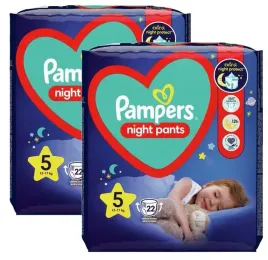 pampers-night-rozmiar-5-12-17-kg-2x22-szt-pieluchomajtki