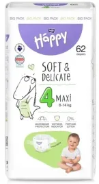 pieluszki-bella-happy-4-maxi-8-14-kg-62-szt-big-pack