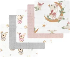 pielucha-pieluszka-tetrowa-5-pak-zestaw-5-sztuk-pieluszki-z-tetry-bawelna