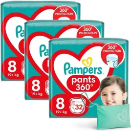 zestaw-pampers-pants-pieluchomajtki-19kg-rozmiar-8-3-x-32-szt-gratis