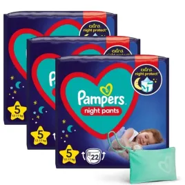 zestaw-pampers-night-pants-rozm-5-pieluchomajtki-na-noc-3-x-22szt-gratis