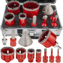 otwornica-do-gresu-diamentowa-zestaw-otwornic-6-65mm-betonu-granitu-adapter