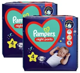 pampers-night-rozmiar-4-9-15-kg-2x25szt-pieluchomajtki