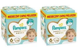pampers-premium-care-rozmiar-6-2x128-szt-13-kg-pieluszki