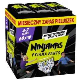 ninjamas-majtki-na-noc-dla-chlopcow-4-7-lat-60-szt