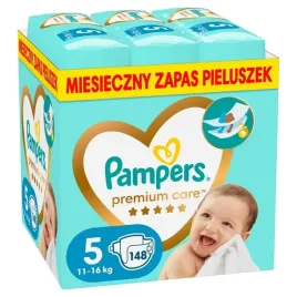 pieluszki-pampers-premium-care-rozmiar-5-148-sztuk-duze-pudelko