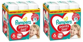 pampers-pants-6-264-szt-14-19-kg-pieluchomajtki