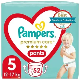 pampers-premium-care-5-52-szt-12-17-kg-pieluchomajtki