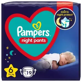 pampers-night-pants-pieluchomajtki-rozmiar-6-19-szt-15kg