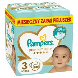 pampers-premium-care-3-200-szt-6-10-kg-pieluszki
