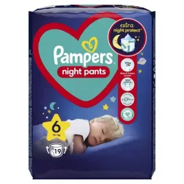 pampers-night-pants-rozmiar-6-pieluchomajtki-pieluszki-19szt