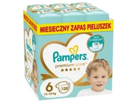 pieluchy-pampers-premium-care-6-128-szt